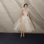 Кукла Анастасия 90-е