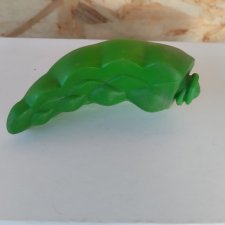 Хвост крокодила Гены