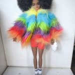 Кукла  Barbie