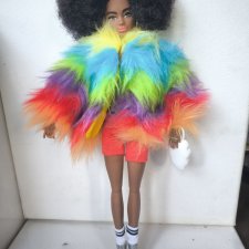 Кукла  Barbie
