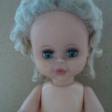 Помогите найти мастера