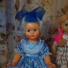 И снова ремонт!