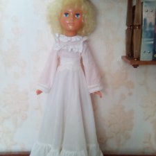 Пока ждем ремонт, подумаю о ремонте