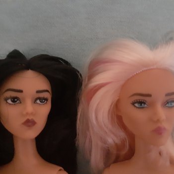 Многострадальная Уэйнсдей! Это судьба