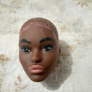 Нужна помощь