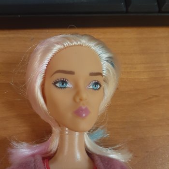 И опять Уэйнсдей