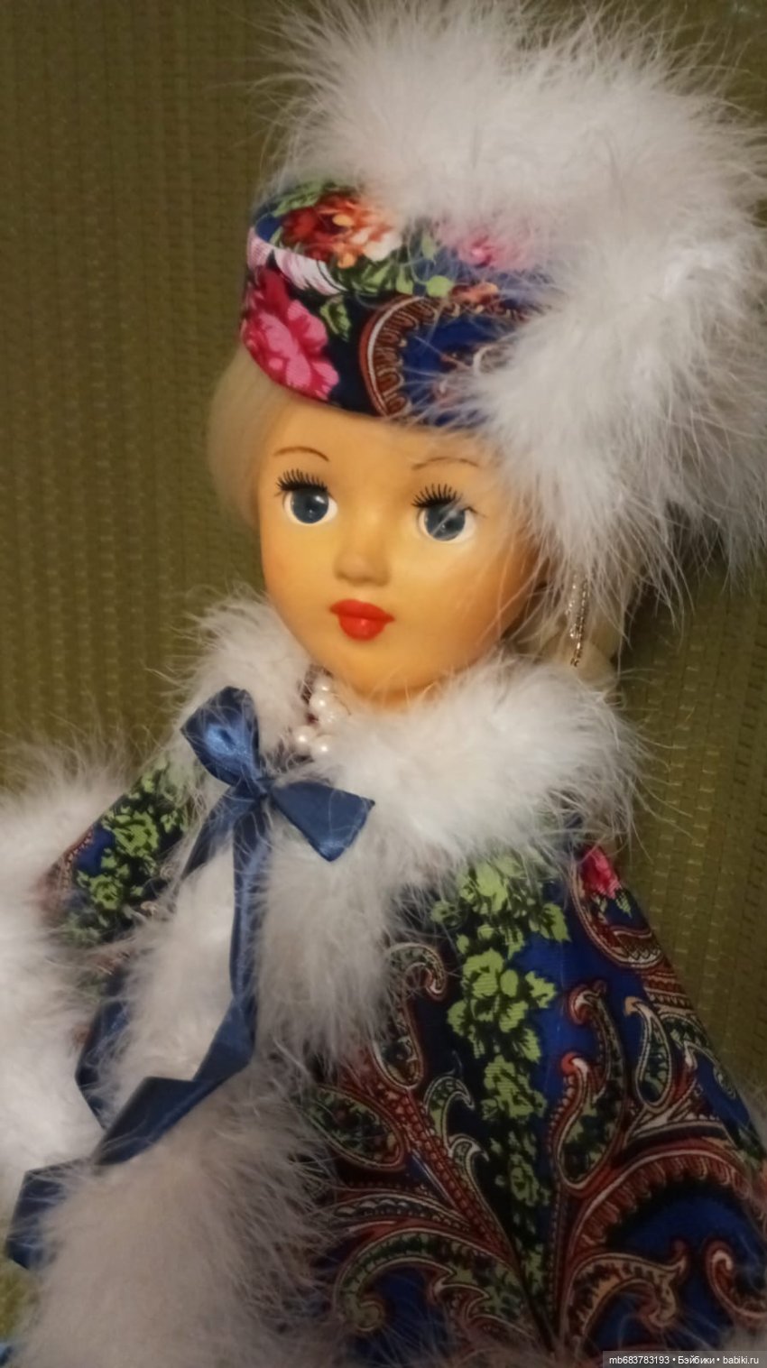 Решили все таки зайти