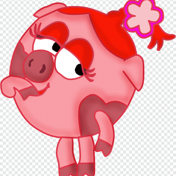 Мечты сбываются, а вот переварить то ты их и не можешь