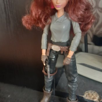 Муки гибридизации или София наше все!