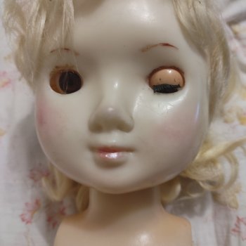 Ремонт! Возможно или нет?