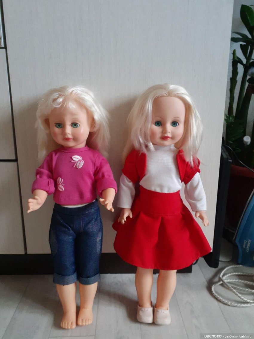 Мои Людмилы. Вернее уже одна. Первая уехала на ПМЖ.