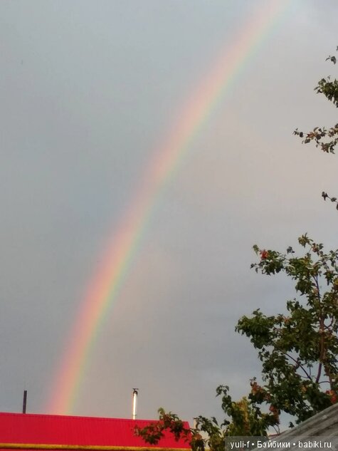 Путешествие Этьена. Волжская Швейцария