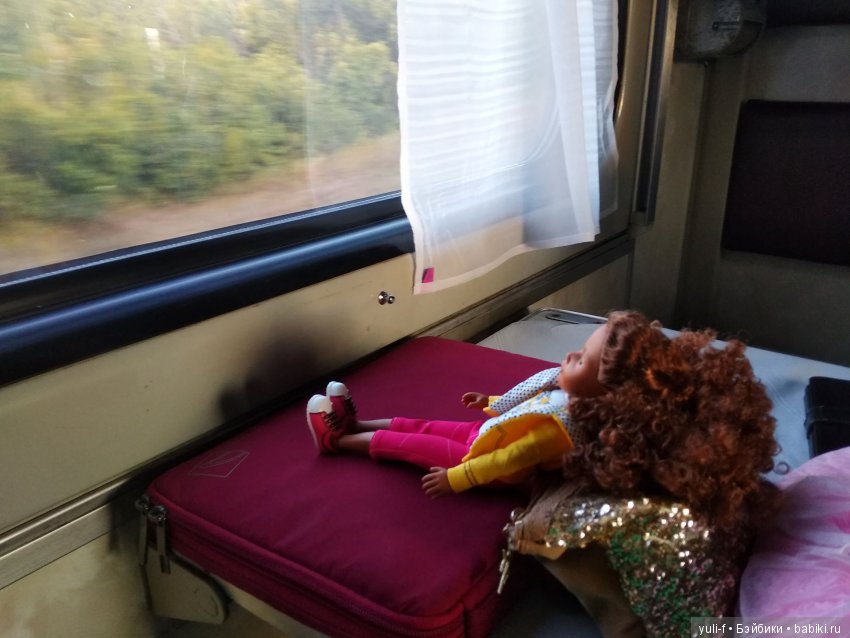 Фотосессия на черноморском побережье (фото 3)