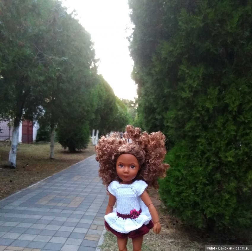 Фотосессия на черноморском побережье