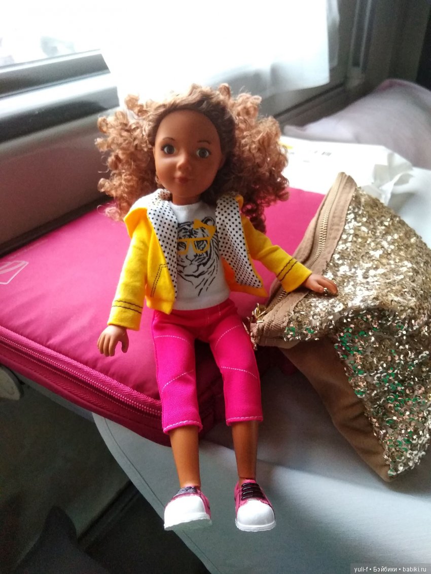 Фотосессия на черноморском побережье (фото 2)