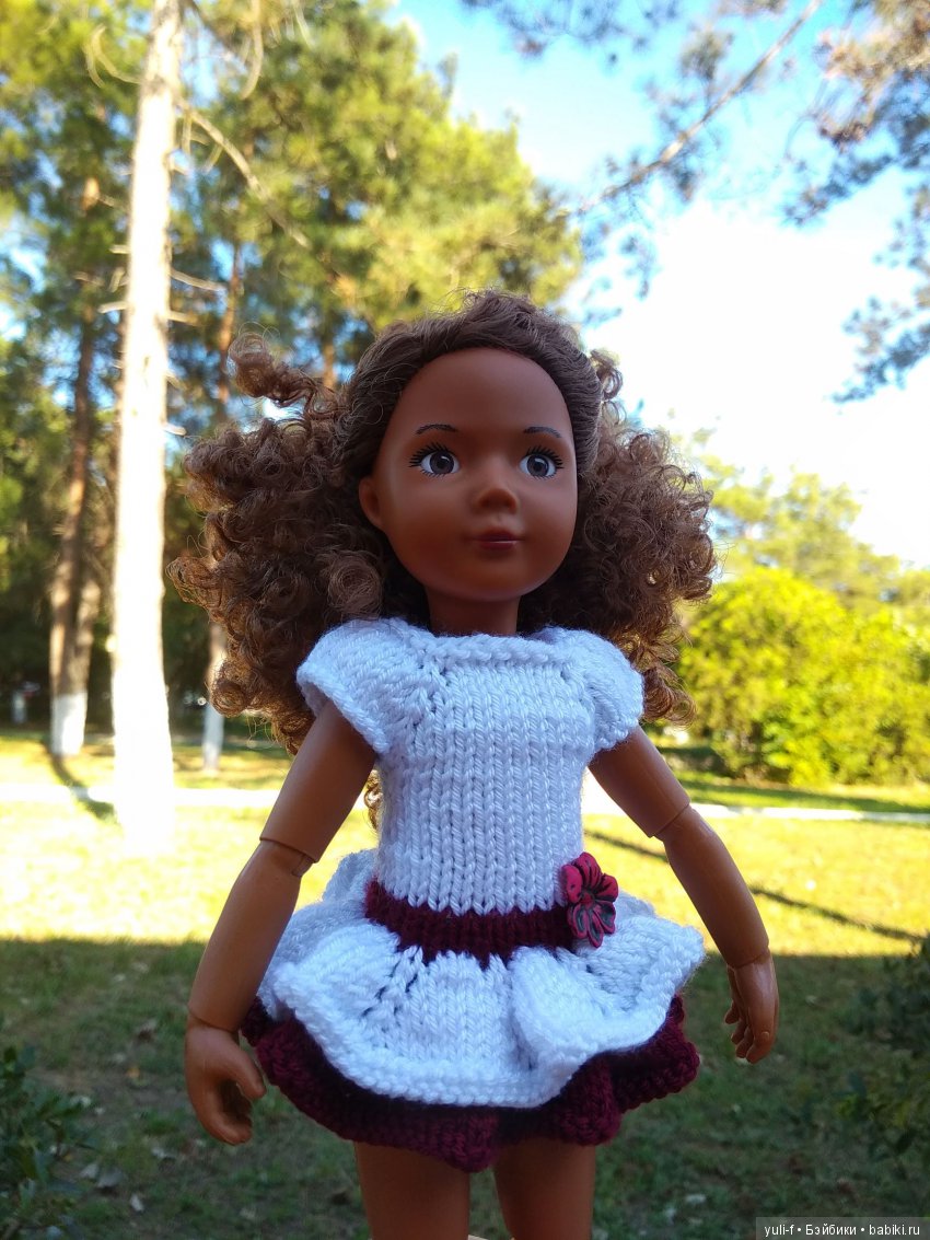 Фотосессия на черноморском побережье (фото 7)