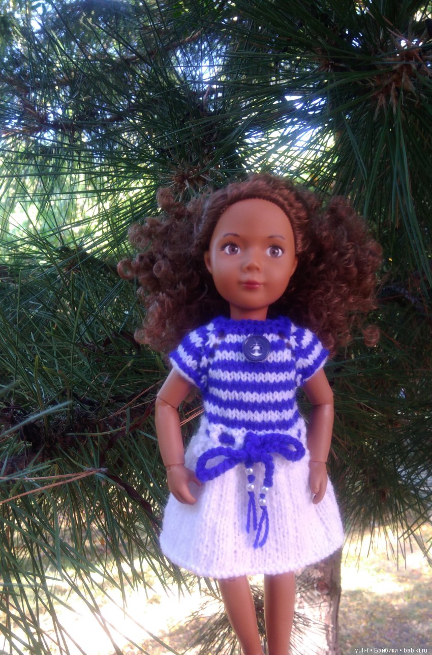 Фотосессия на черноморском побережье