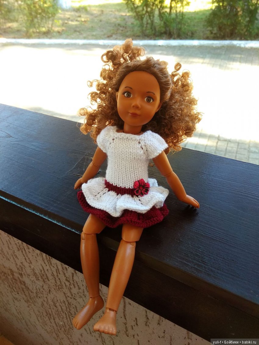 Фотосессия на черноморском побережье (фото 5)