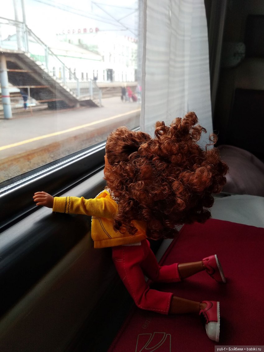 Фотосессия на черноморском побережье