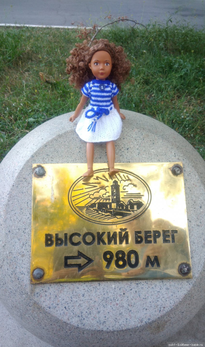 Фотосессия на черноморском побережье