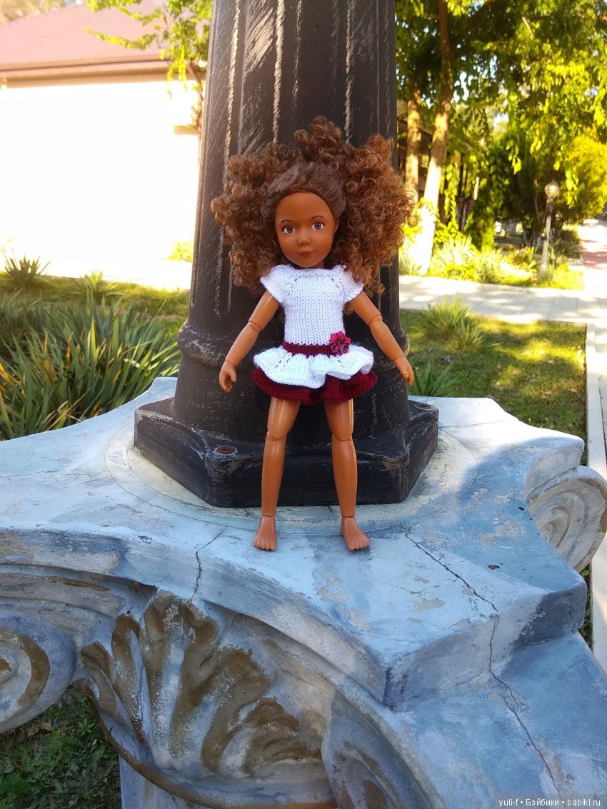 Фотосессия на черноморском побережье