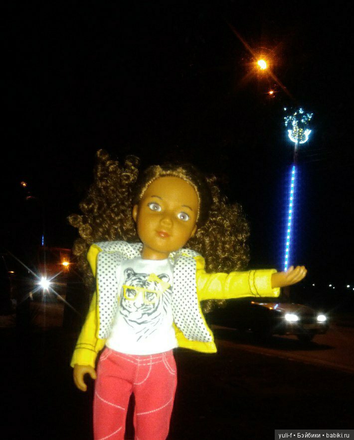 Фотосессия на черноморском побережье