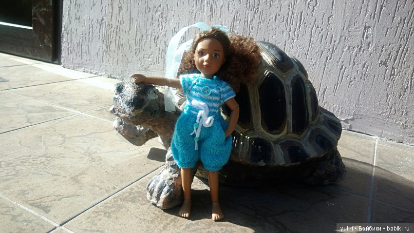 Фотосессия на черноморском побережье