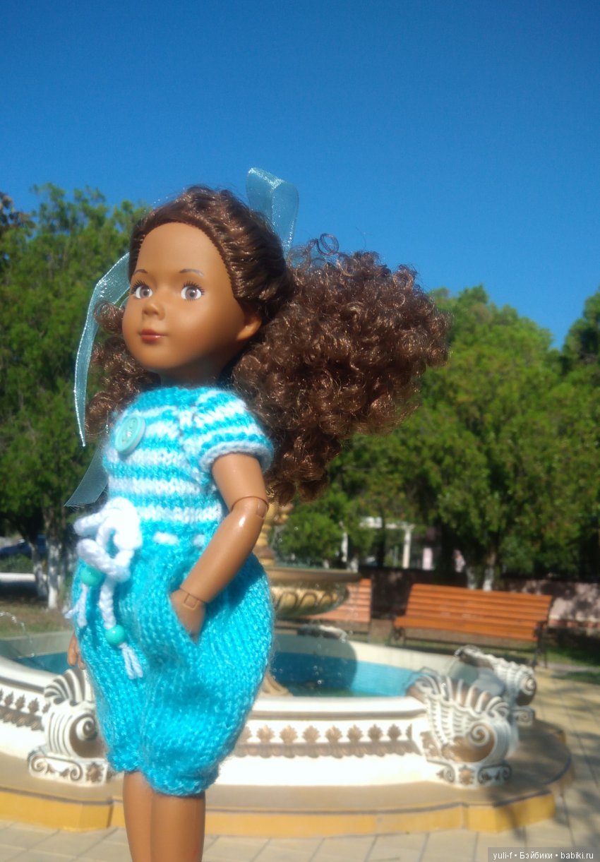 Фотосессия на черноморском побережье