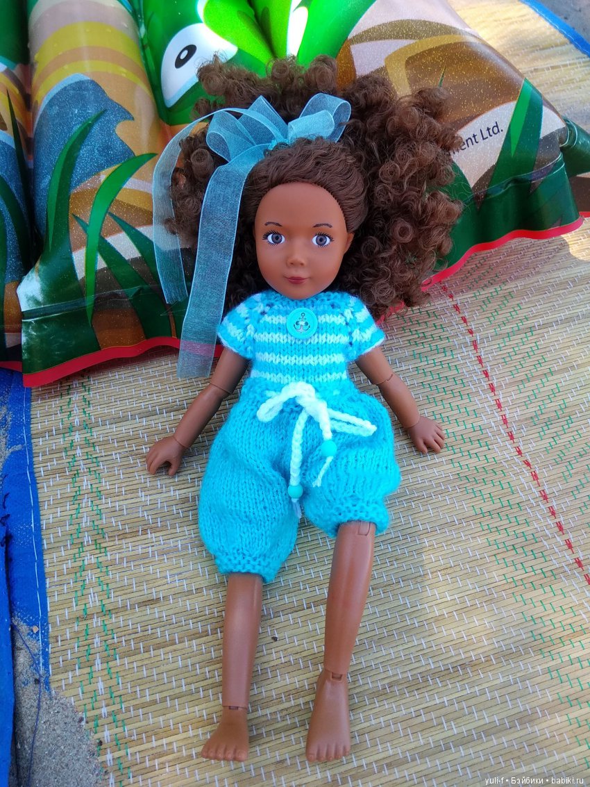 Фотосессия на черноморском побережье