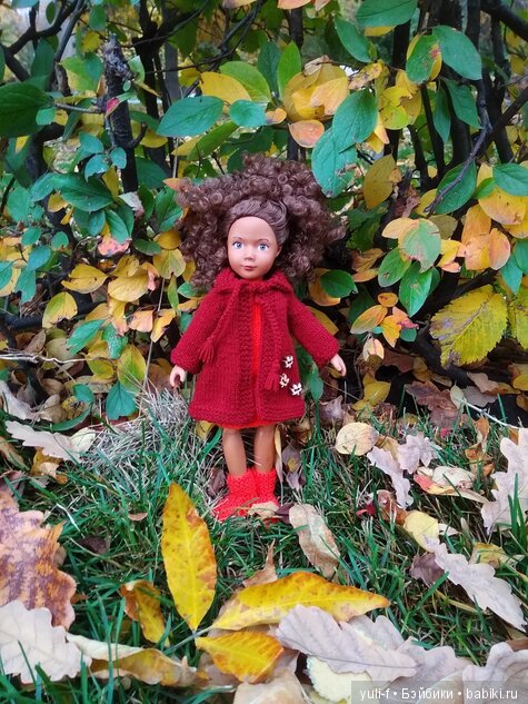 Мода в искусстве. Воскресный день в музее (фото 3)