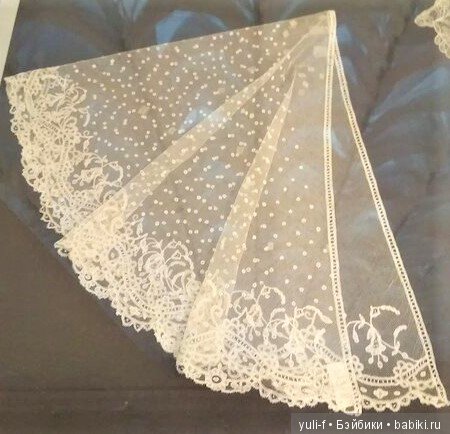 Мода в искусстве. Воскресный день в музее