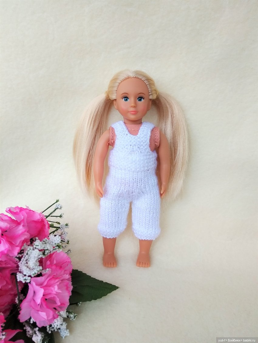 Как я семейку Лори одевала | Бэйбики Как я семейку Лори одевала