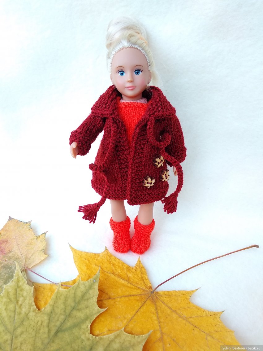 Как я семейку Лори одевала | Бэйбики Как я семейку Лори одевала