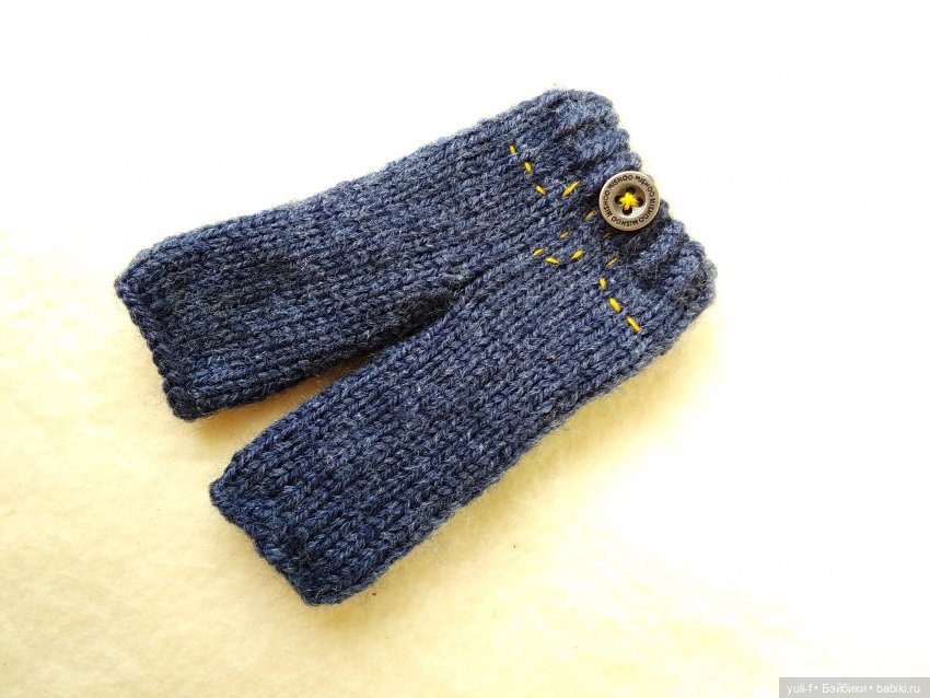 Как я семейку Лори одевала | Бэйбики Как я семейку Лори одевала