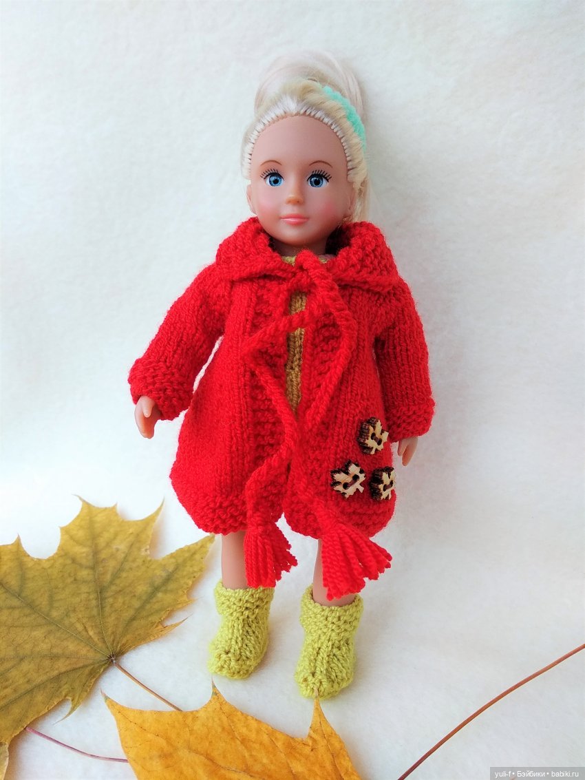 Как я семейку Лори одевала | Бэйбики Как я семейку Лори одевала