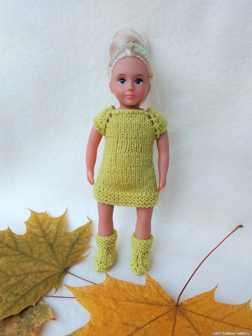 Как я семейку Лори одевала | Бэйбики Как я семейку Лори одевала