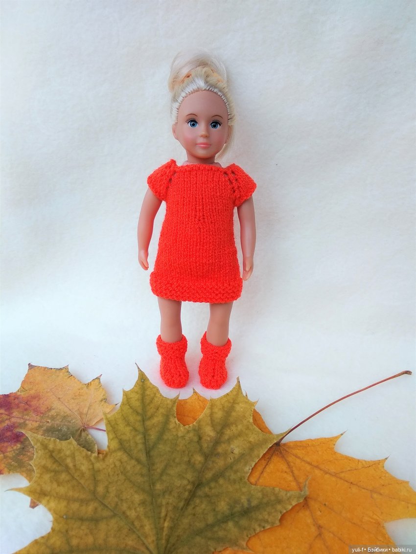 Как я семейку Лори одевала | Бэйбики Как я семейку Лори одевала