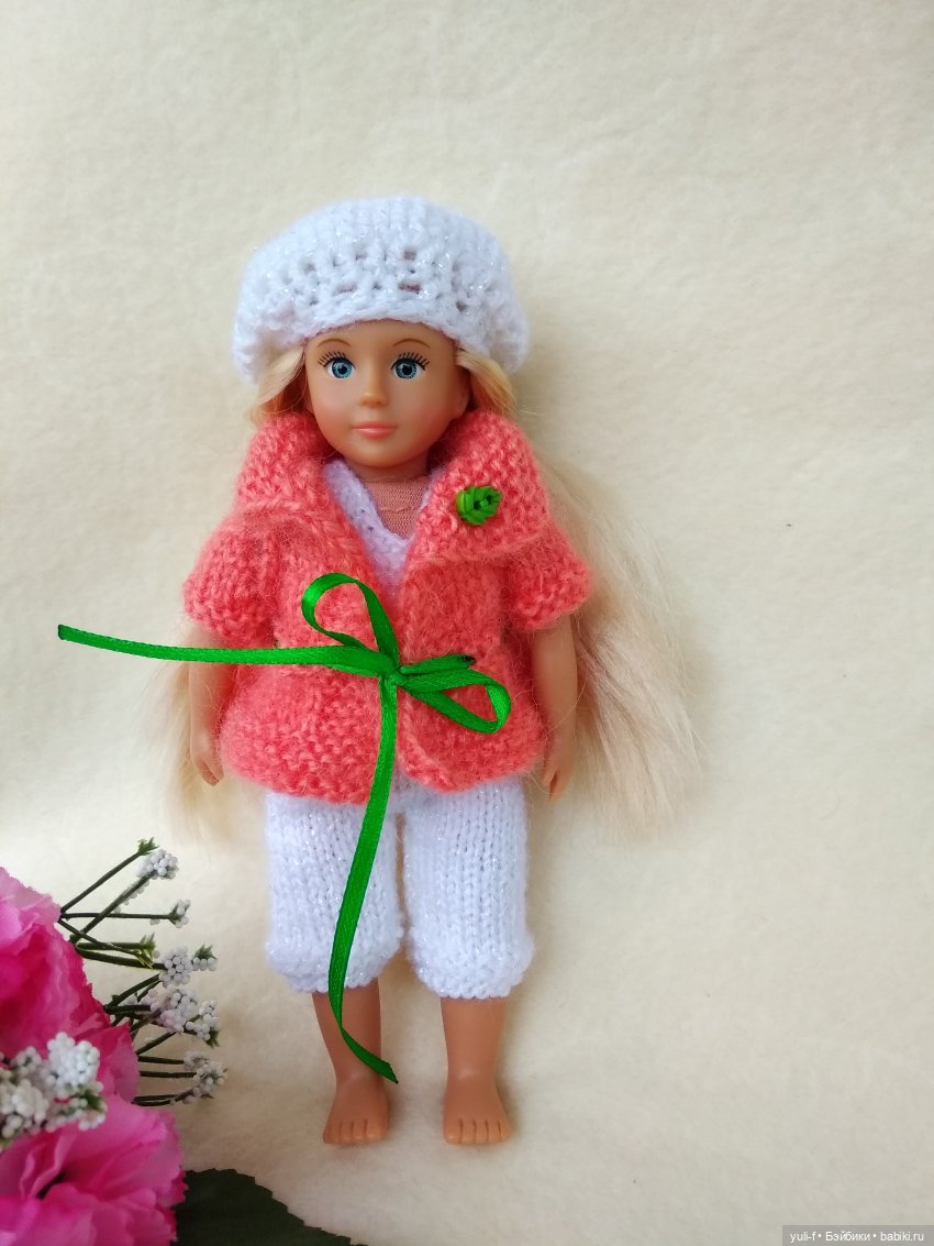 Как я семейку Лори одевала | Бэйбики Как я семейку Лори одевала