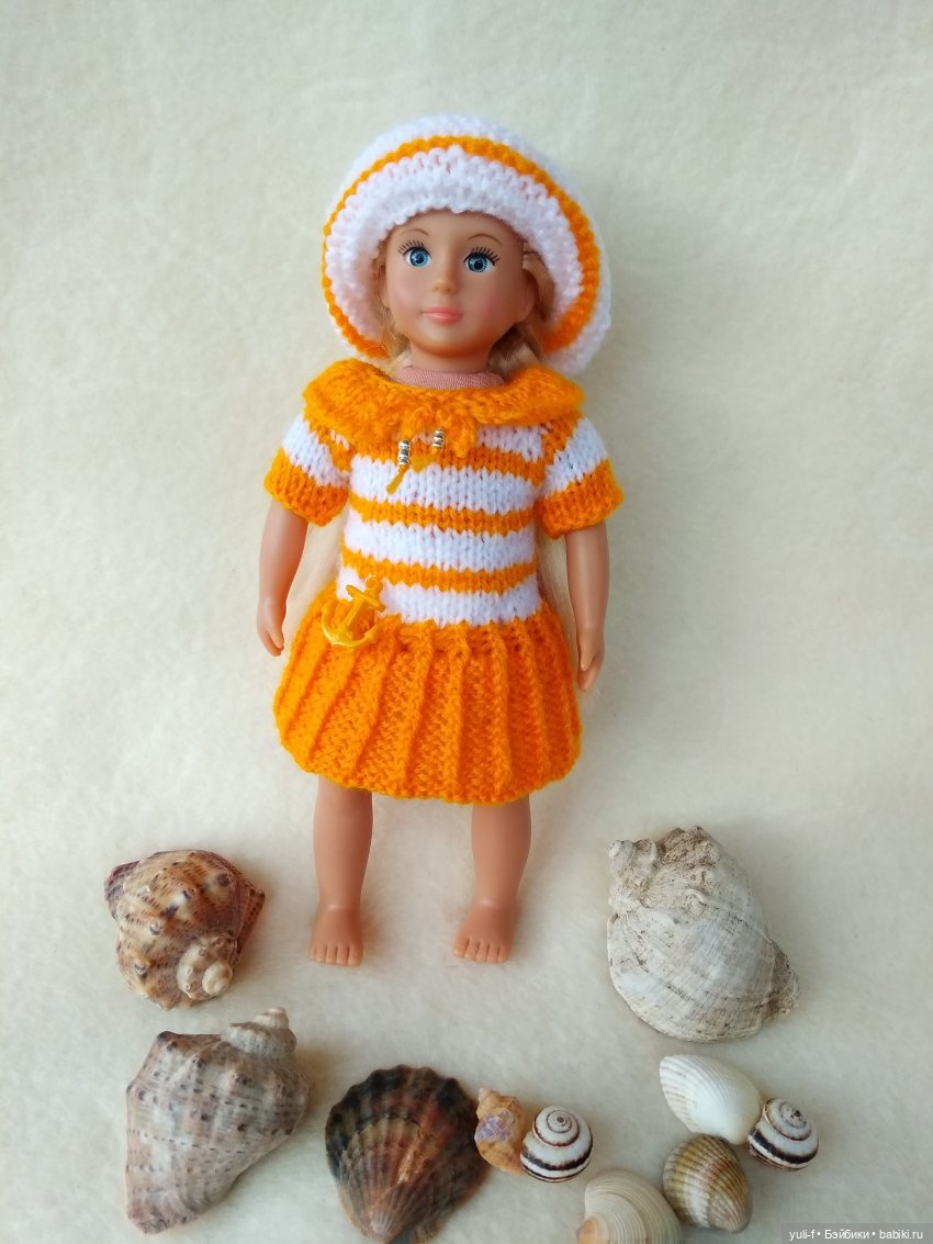 Как я семейку Лори одевала | Бэйбики Как я семейку Лори одевала