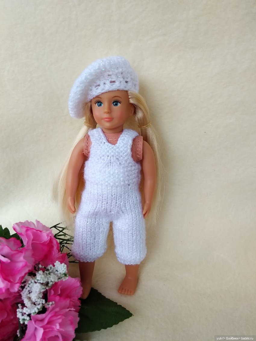 Как я семейку Лори одевала | Бэйбики Как я семейку Лори одевала