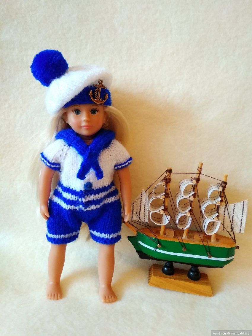 Как я семейку Лори одевала | Бэйбики Как я семейку Лори одевала