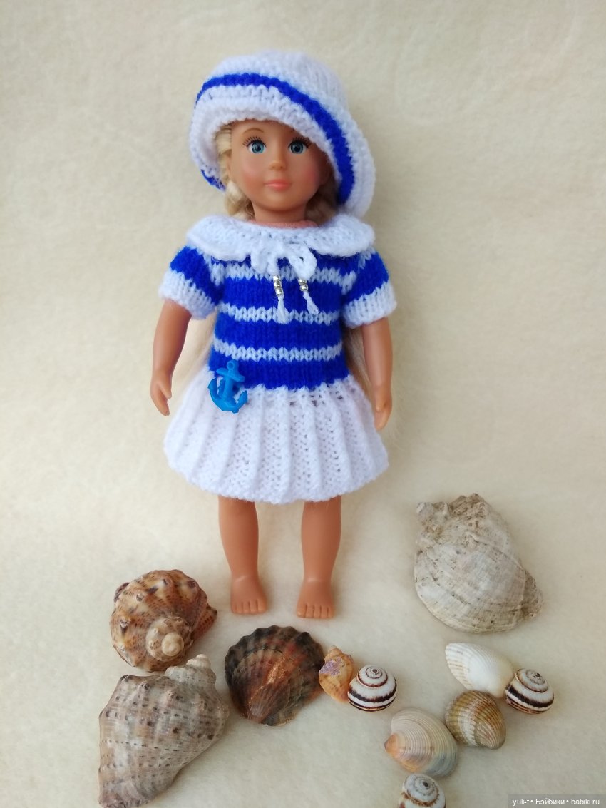 Как я семейку Лори одевала | Бэйбики Как я семейку Лори одевала