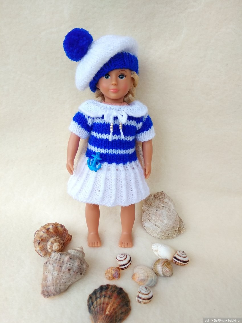 Как я семейку Лори одевала | Бэйбики Как я семейку Лори одевала