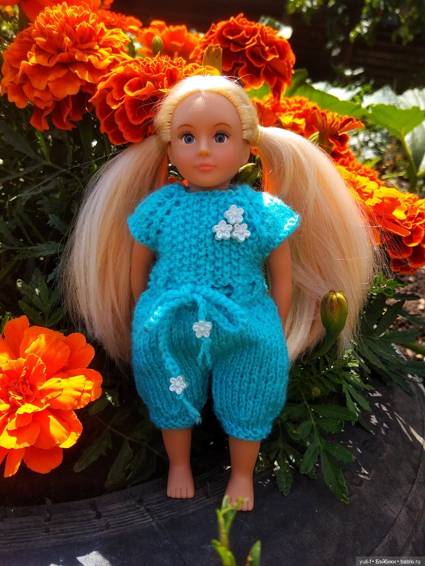 Как я семейку Лори одевала | Бэйбики Как я семейку Лори одевала