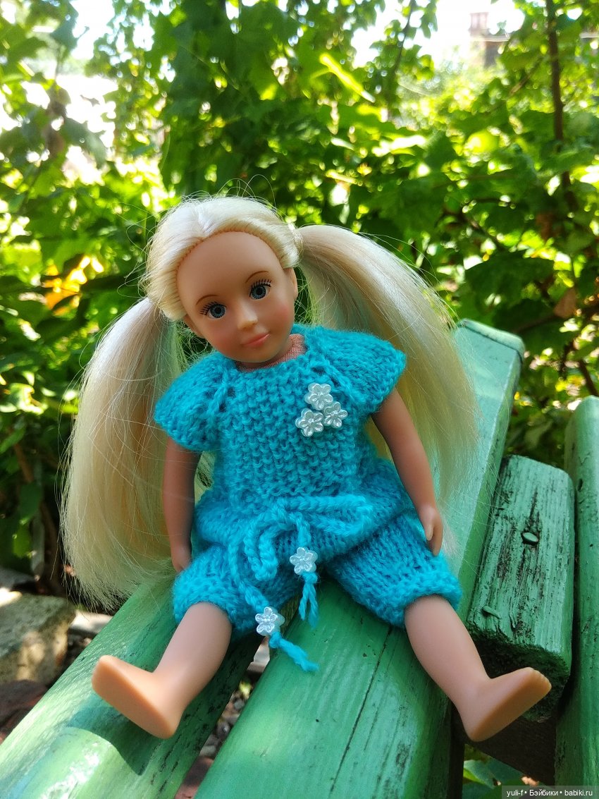 Как я семейку Лори одевала | Бэйбики Как я семейку Лори одевала