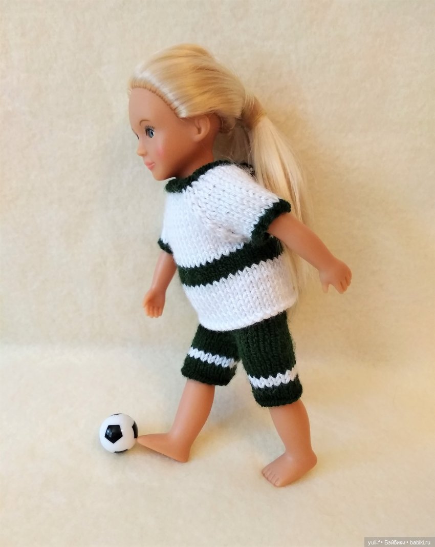 Как я семейку Лори одевала | Бэйбики Как я семейку Лори одевала