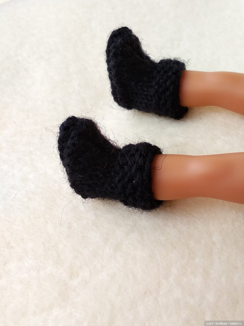 Как я семейку Лори одевала | Бэйбики Как я семейку Лори одевала