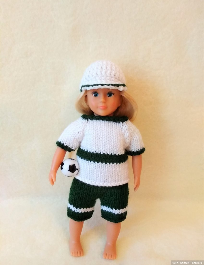 Как я семейку Лори одевала | Бэйбики Как я семейку Лори одевала