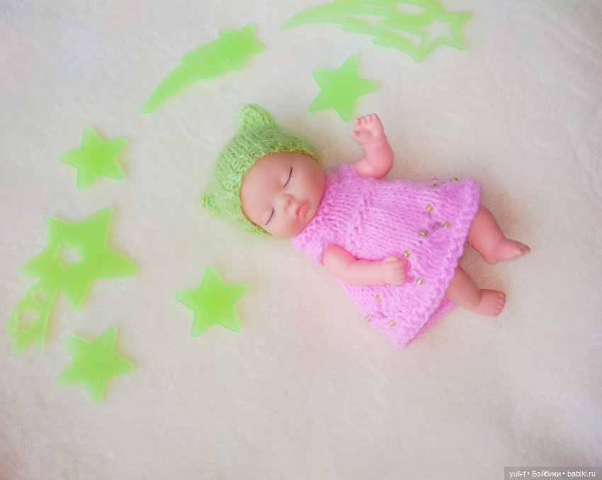 Малышкин гардеробчик. Мои любимые близнецы