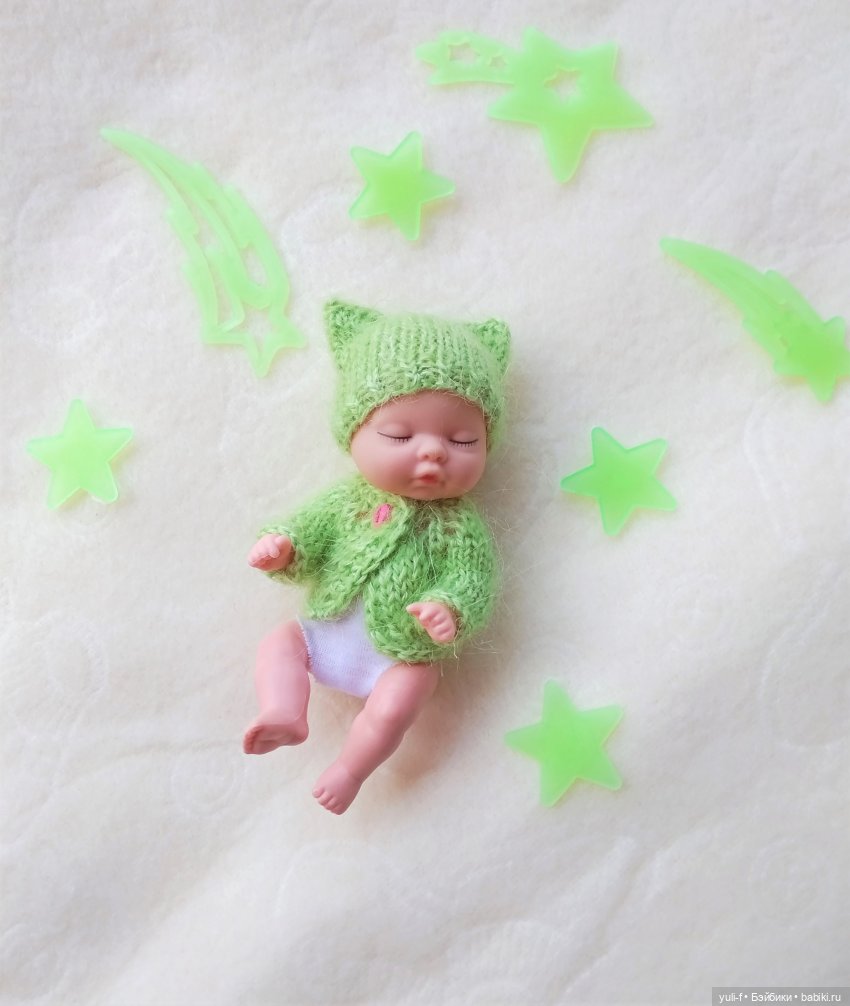 Малышкин гардеробчик. Мои любимые близнецы